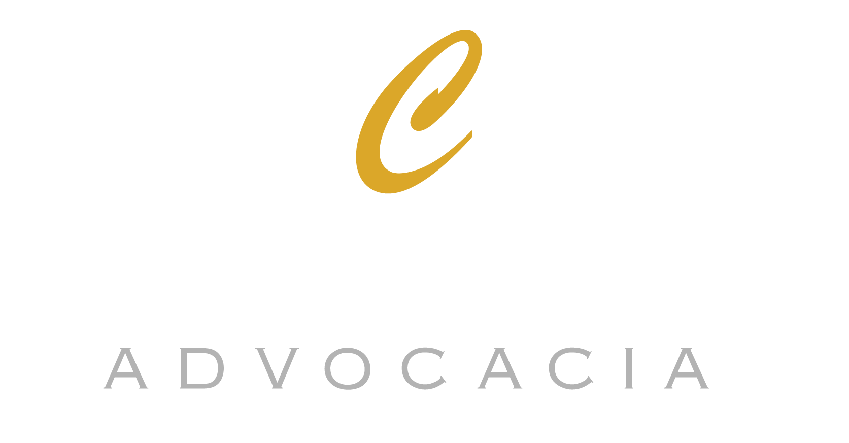 Carlos Cruz Advocacia – Advogado Trabalhista 100% Online